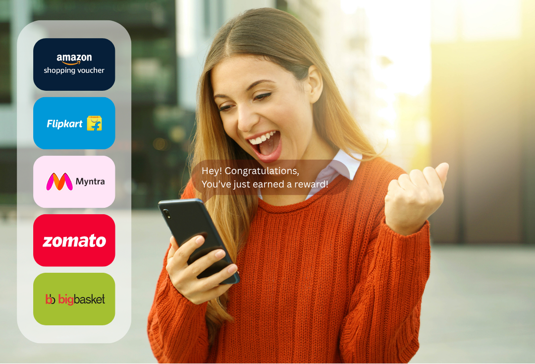 About Our Consulting Firm